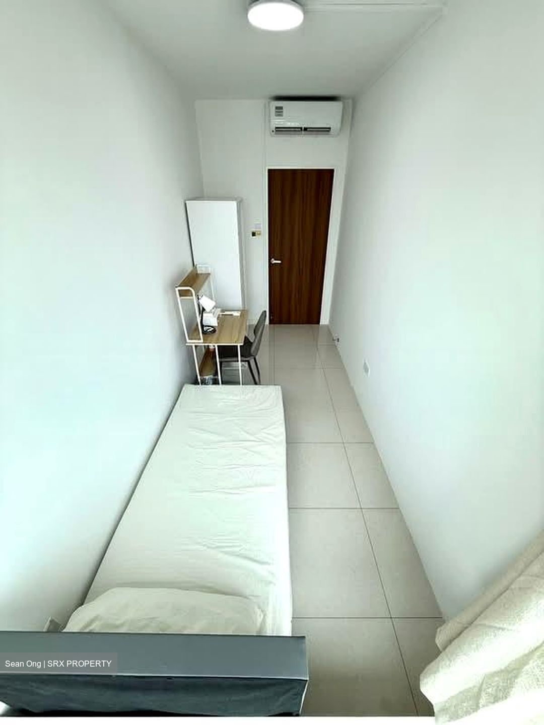 Caspian (D22), Condominium #528517291
